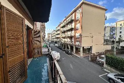 Casa in vendita, Corso San Vito, Mascalucia