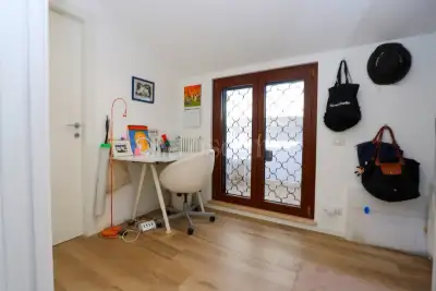 Villa Plurifamiliare in vendita, Via Stesicoro, Roma