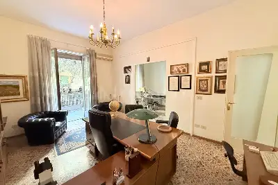 Casa in vendita, Via Firenze, Catania