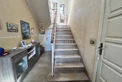 Casa in vendita, Avola, Avola