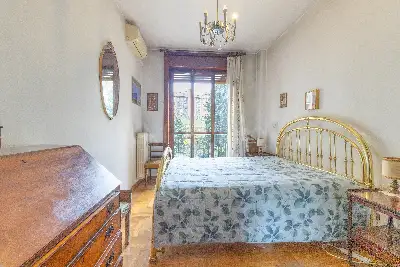 Casa in vendita, Via Gustavo Modena, Milano