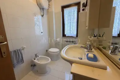 Villino a Schiera in vendita, Via Orba, Ardea