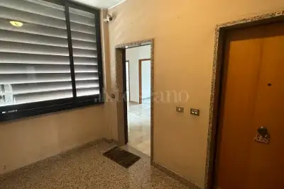 Ufficio in vendita, Via Salvatore Matarrese, Bari