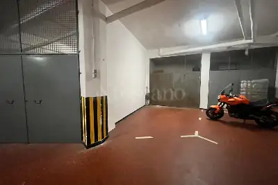 Casa in vendita, Viale Teano, Genova