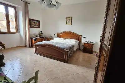 Casa Indipendente in vendita, Via Corte Intro 5, Bosa