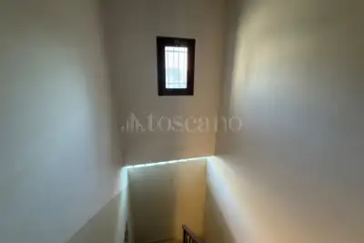 Casa Indipendente in vendita, Via Pioppo, Catania