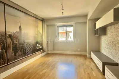 Casa in affitto, Via dei Due Principati, Avellino