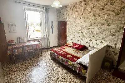 Casa in vendita, Via Chiusure, Brescia