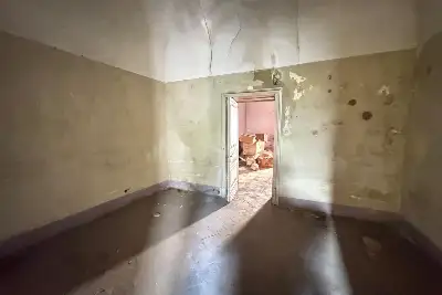 Casa Indipendente in vendita, Via Palermo, Catania