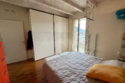 Casa in vendita, Via Roma, Collebeato