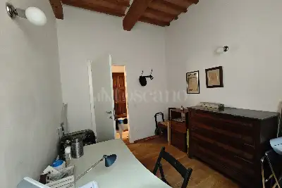 Casa in vendita, Viale Camillo Benso di Cavour, Siena