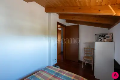 Casa in vendita, Via Longarone, Udine