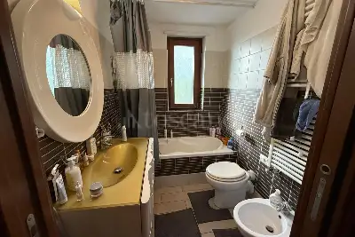 Casa in vendita, Via Nino Manfredi , Fiumicino