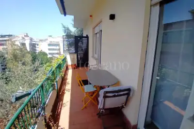 Casa in vendita, Via Luigi Amedeo Melegari, Roma