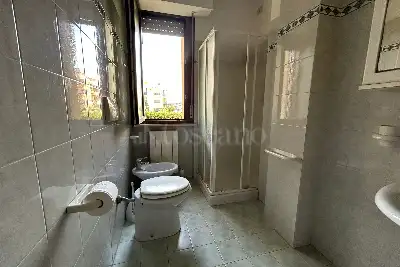 Casa in vendita, Via Delfico, Martinsicuro