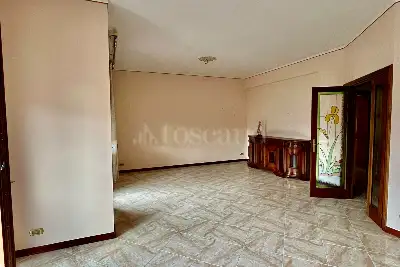 Casa in vendita, Via Appia, Atripalda