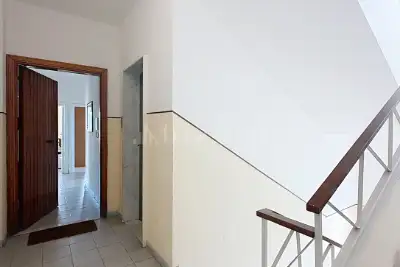 Attico in vendita, Viale Giovanni XXIII, Alghero