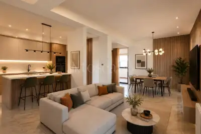 Casa in vendita, Via IV Novembre, Sassari