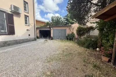 Casa in vendita, Via XXIV Maggio, Ciampino