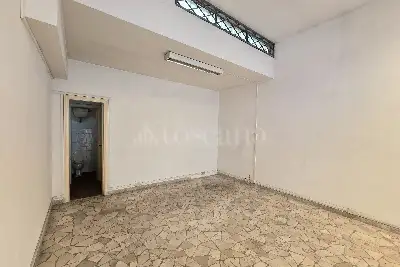 Negozio in vendita, Via Tommaso Inghirami, Roma