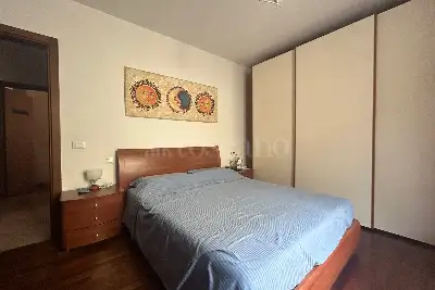 Casa in vendita, Via XX Settembre, Villa Carcina