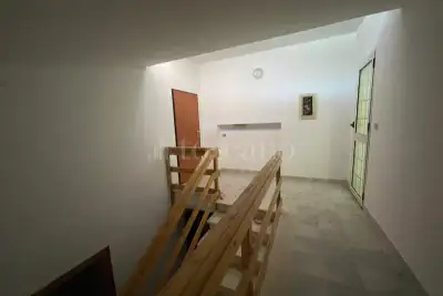 Villa in vendita, Viale Piceno Aprutino, Civitella del Tronto