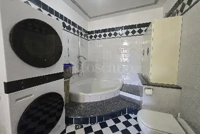 Casa Indipendente in vendita, Ad.ze Casa Natale di Papa Paolo VI, Concesio