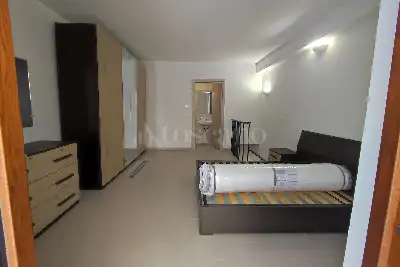 Casa in affitto, Via Roma, L'Aquila