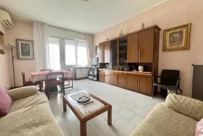 Casa in vendita, Via Niccolò Copernico, Corsico