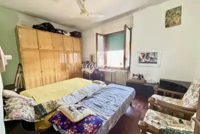 Casa in vendita, Viale Cristoforo Colombo, Brescia