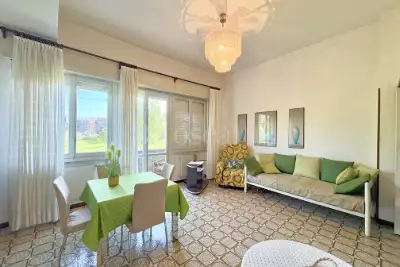 Casa in vendita, Lungolago Cesare Battisti, Desenzano del Garda