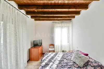 Casa in vendita, Via Vandelli, Como