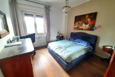 Casa in vendita, Via Norvegia, Palermo