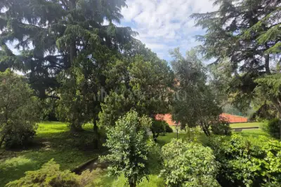 Casa in vendita, Via dei Salimbeni, Roma