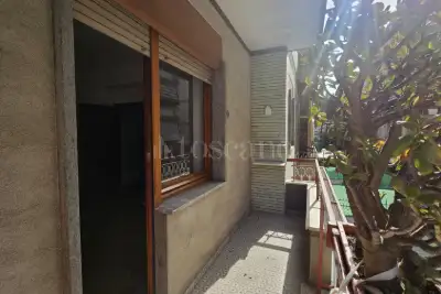 Casa in vendita, Via Corrado del Greco, Roma