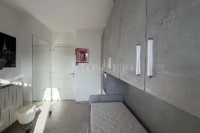 Casa in vendita, Via Saliceti, Alba Adriatica