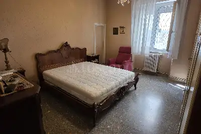 Casa in vendita, Via Tito Omboni, Roma