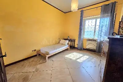 Villa in vendita, Via Meleagro, Santa Marinella