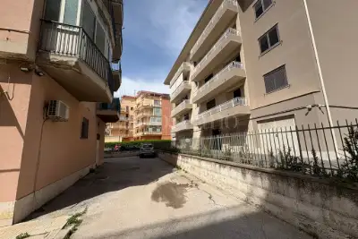 Casa in vendita, Via Sofio Ferrero, Siracusa