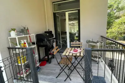 Casa Indipendente in vendita, Via Circonvallazione Sud, Valsamoggia