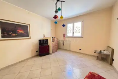 Casa in vendita, Vicolo dei Modelli, Roma