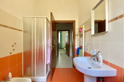 Casa in vendita, Via Centonze, Messina