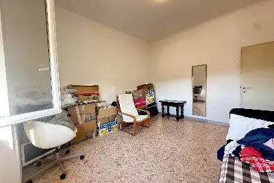 Casa in vendita, Piazza Vittime del Fascismo, Grottaferrata