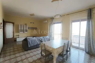 Casa in vendita, Viale Teracati, Siracusa