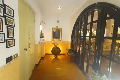 Casa in vendita, via Dalmazia, Bari