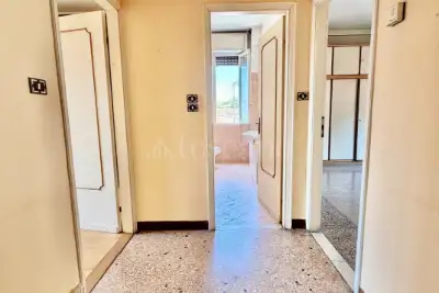 Casa in vendita, Via Ronchi San Francesco da Paola, Brescia