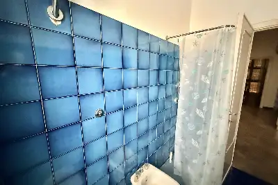 Palazzo in vendita, Via XXIV Maggio, Nettuno