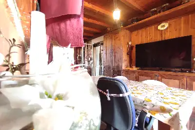 Casa in vendita, Via degli Atlantici, Roma