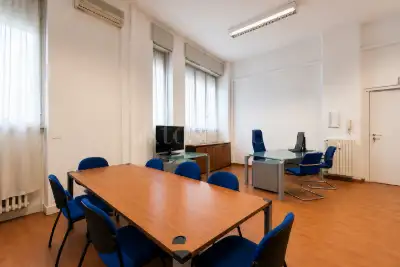 Negozio in vendita, Via Friuli, Milano