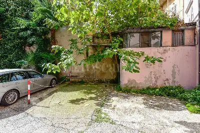 Casa in vendita, Viale Fratelli Rosselli, Como